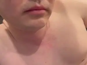 Cam4 Live Sex of lulumilai