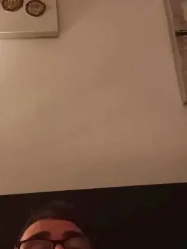 Cam4 Free Live Porn of Heinjo79