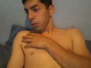 Cam4 Free Porn Cam of josejose19039