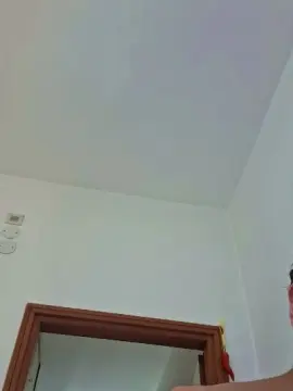 Cam4 Free Live Porn of passivocazzone