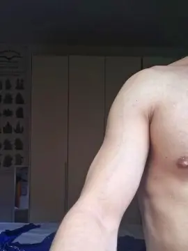 Cam4 Live Porn of passivocazzone