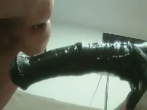 Cam4 Sex Cam of Deephole66