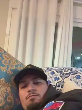 Cam4 Live Sex Cam of Mrmalvadin