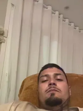 Cam4 Sex Cam of Mrmalvadin