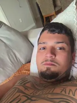 Cam4 Live Sex Cam of Mrmalvadin