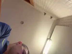 Cam4 Free Porn Cam of rafabr91