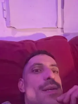 Cam4 Live Sex Cam of rafabr91