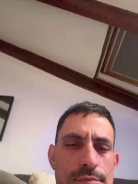 Cam4 Sex Cam of rafabr91