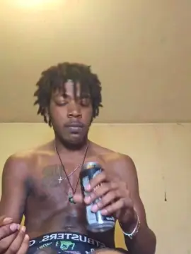 Cam4 Live Porn of cmc28