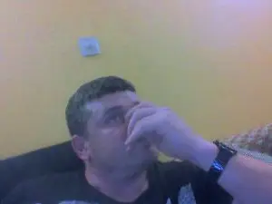 Cam4 Best live sex cam show of djonkatabgbg
