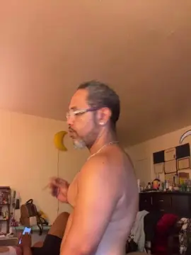 Cam4 Best live sex cam show of lickherclit