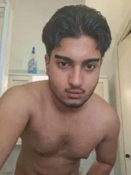 Cam4 Best live sex cam show of Andre9371