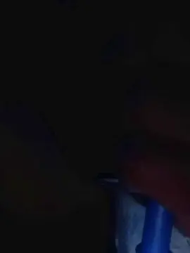 Cam4 Best live sex cam show of CruzCruz55