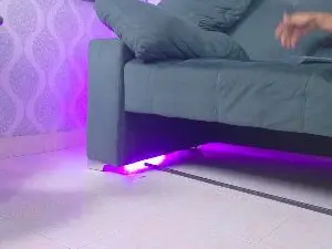 Cam4 Free Porn Cam of Michael_twinkk