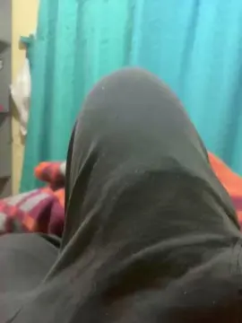 Cam4 Best live sex cam show of curicanoweed