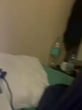 Cam4 Free Porn Cam of curicanoweed