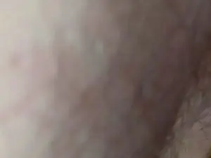 Cam4 Best live sex cam show of papi40fun