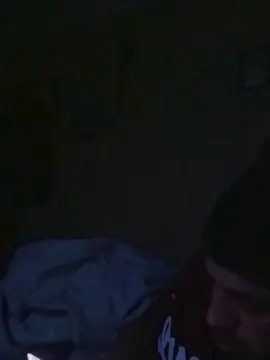 Cam4 Live Sex Cam of Skin1986xx