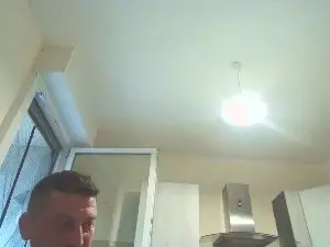 Cam4 Best live sex cam show of BellinoNa
