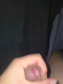 Cam4 Best Webcam of Josecal1570