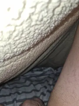 Cam4 Live Sex Cam of Josecal1570