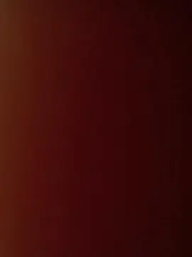 Cam4 Adult Webcam of Makow41