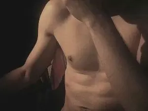 Cam4 Live Sex of Coolmementox