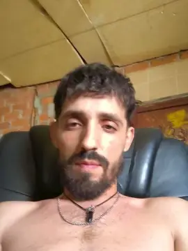 Cam4 Watch Live Sex Cams of Manol072