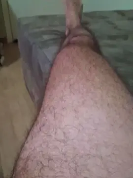 Cam4 Free Live Porn of PauzudoSigilo