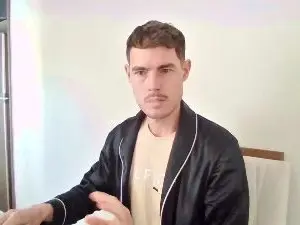 Cam4 Live Sex of ProphetsRoom