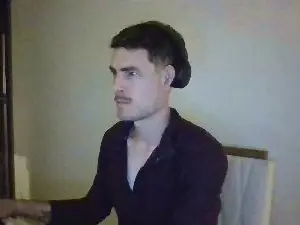 Cam4 Adult Webcams of ProphetsRoom