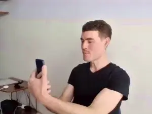 Cam4 Best live sex cam show of ProphetsRoom
