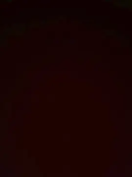 Cam4 Sex Chat of cricri222