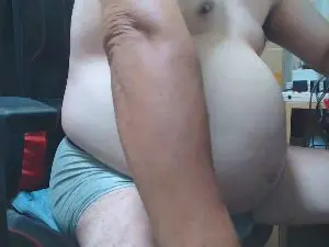 Cam4 Adult Webcams of paipan46