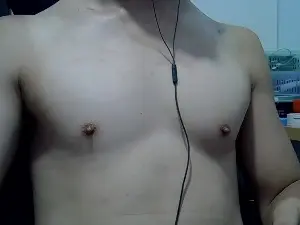 Cam4 Live Sex Cam of santimunez99