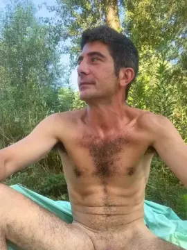 Cam4 Adult Video Chat of 555ente3