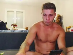 Cam4 Best Webcam of Elka_fit28
