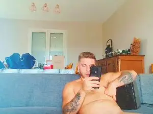 Cam4 Best live sex cam show of Elka_fit28