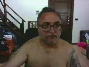 Cam4 Free Live Porn of augustasesso