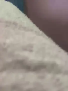 Cam4 Sex Chat of sin1979