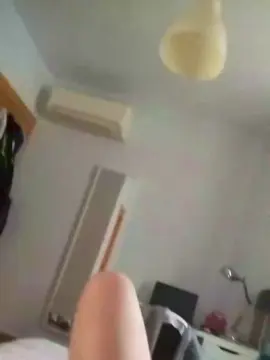 Cam4 Sex Chat of Lopezjjinlkjcc
