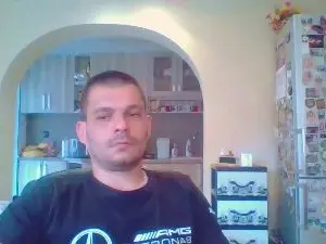 Cam4 Best live sex cam show of Sladkiq_3