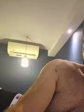 Cam4 Best Webcam of Trantorix