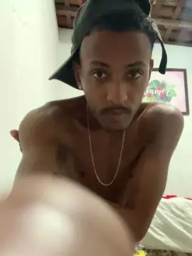 Cam4 Sex Chat of amor862