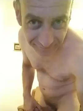 Cam4 Best live sex cam show of Andaluzssex