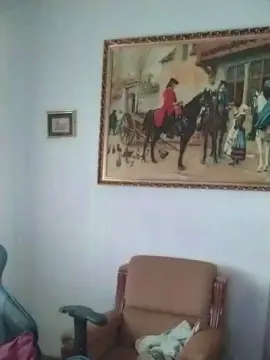 Cam4 Sex Cam of Andaluzssex
