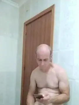 Cam4 Best Webcam of Andaluzssex