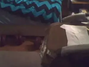 Cam4 Watch Live Sex Cams of Hotbanana62