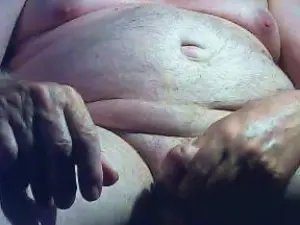 Cam4 Private Sex Chat of navi245