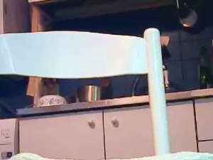Cam4 Live Porn of navi245